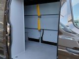 IAA Transportation 2026: Siebenmal Nissan Interstar-e - Bild 22