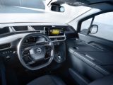 Opel Combo Start für den Einstieg ins Gewerbe - Bild 5