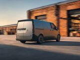 IAA Transportation 2026: Erster einer neuen Generation - Bild 8