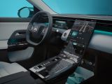 Hommage an die Smaragd-Küste: Citroën C5 Aircross Edition Émeraude - Bild 3