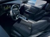 Paris 2026: Opel schafft weitere sportliche Ausstattungslinie - Bild 4