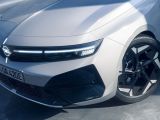 Paris 2026: Opel schafft weitere sportliche Ausstattungslinie - Bild 5