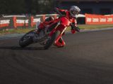 Ducati Desmo 450 SM ab Dezember verfügbar - Bild 4