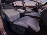 Fahrbericht Skoda Peaq: Gipfelstürmer - Bild 10