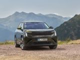 Fahrbericht Skoda Peaq: Gipfelstürmer - Bild 29