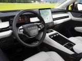 Fahrbericht Skoda Peaq: Gipfelstürmer - Bild 40