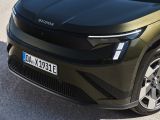 Fahrbericht Skoda Peaq: Gipfelstürmer - Bild 53
