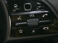 Welches Auto gehorcht aufs Wort?