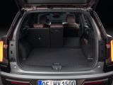 Paris 2026: Hyundai zeigt den neuen Tucson - Bild 12