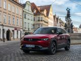 Im Rückspiegel: Bei Mazda dreht sich der Kolben immer noch - Bild 16