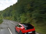 Fahrbericht Hyundai Ioniq 3: Familienkutsche im Trainingsanzug - Bild 6