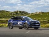 Citroën setzt auf Strom – und die neue Ente - Bild 8