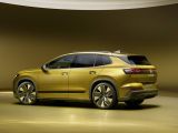 VW ID Tiguan: In Zukunft mit Knopfdruck - Bild 7