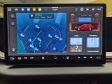 VW ID Tiguan: In Zukunft mit Knopfdruck - Bild 12