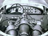 Vorschau: Paris, Turbinen und Fahrspaß   - Bild 3