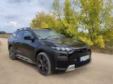 Fahrbericht Subaru E-Outback: Stromern durchs Unterholz - Bild 5