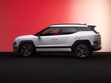 Paris 2026: Mehr SUV wagen - Bild 2