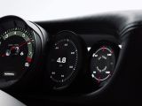 Porsche geht auf Mission S - Bild 10