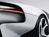 Porsche geht auf Mission S - Bild 15