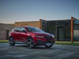 Alfa Romeo wertet alle Baureihen auf - Bild 3