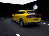 Der AMG unter den SUV - Bild 5