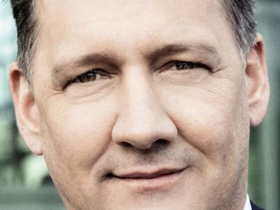 Kommentar: Potus rief und Audi kam