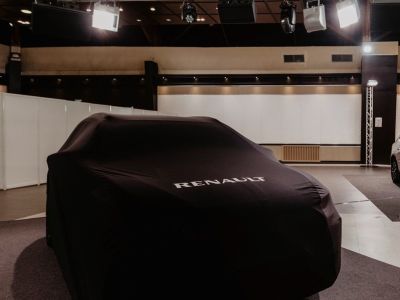 Eine letzte Chance: Die Stimme der Kunden