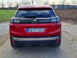 Praxistest Peugeot 3008 Hybrid 225: Einer für fast alle - Bild 5
