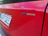 Praxistest Peugeot 3008 Hybrid 225: Einer für fast alle - Bild 10