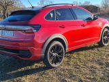 Praxistest VW Taigo 1.5 TSI DSG R-Line: Attraktive Alternative - Bild 2