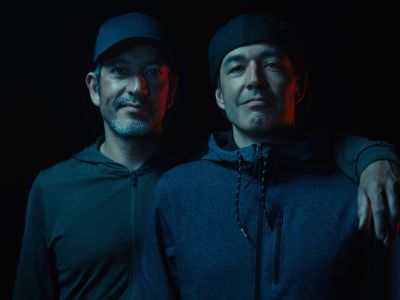 Toyota zeigt Werbespot beim Super Bowl