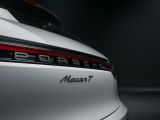 Porsche schiebt den Macan T dazwischen - Bild 7