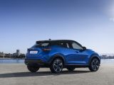 Der Nissan Juke wird zum Vollhybrid - Bild 2