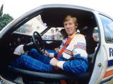  Walter Röhrl zum 75. Ein Mann bleibt sich treu - Bild 4