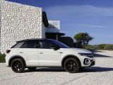 Fahrbericht Volkswagen T-Roc: Ein Update für den Erfolgstypen - Bild 3