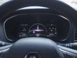 Praxistest Renault Megane E-Tech Plug-in 160: Entspanntes Cruisen - Bild 9
