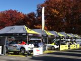 Der „Opel e-Rally“-Cup geht in die zweite Runde - Bild 7