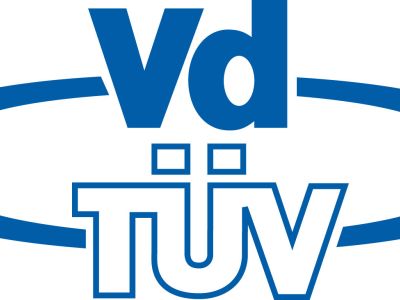 TÜV-Verband lobt das Verbrennerverbot vorbehaltlos