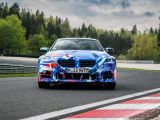 Kultmobil der Zukunft: So fährt sich der neue BMW M2 - Bild 4