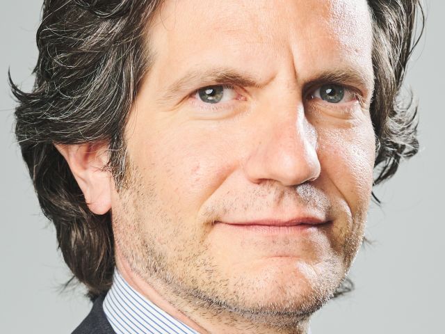 Piaggio-Chef führt den europäischen Motorradverband - Bild 1