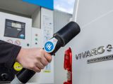 Fahrbericht Opel Vivaro-e Hydrogen: Stromern ohne Lade-Hemmung - Bild 7