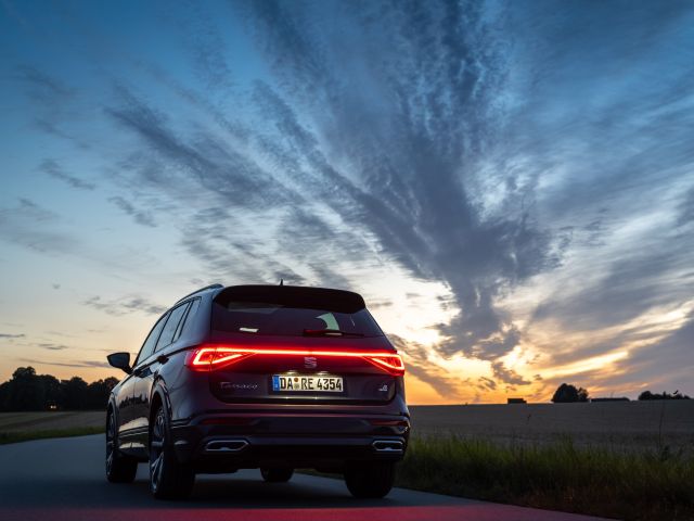 Für Langstrecken das richtige Zeitfenster auswählen - Bild 1