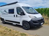Caravaning: Neue Mobile aus dem Trigano-Haus - Bild 7