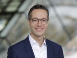 Sebastian Rudolph übernimmt die VW-Konzernkommunikation - Bild 3