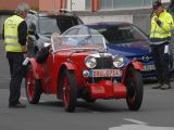 Gelungener Restart für den AvD-Oldtimer-Grand-Prix - Bild 6