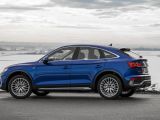 Der neue Mercedes-Benz GLC und die Alternativen - Bild 3