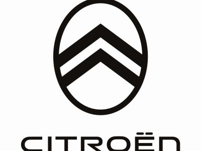 Citroën passt sein Logo an