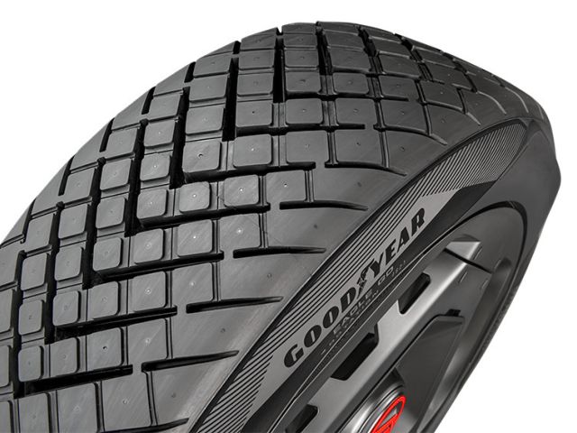 Laufleistung von 500.000 km möglich? - Bild 1