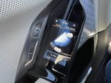 BMW 7er und i7: Ein neuer Standard - Bild 17