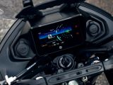 EICMA 2022: Yamaha verfeinert die Tracer 7 - Bild 8